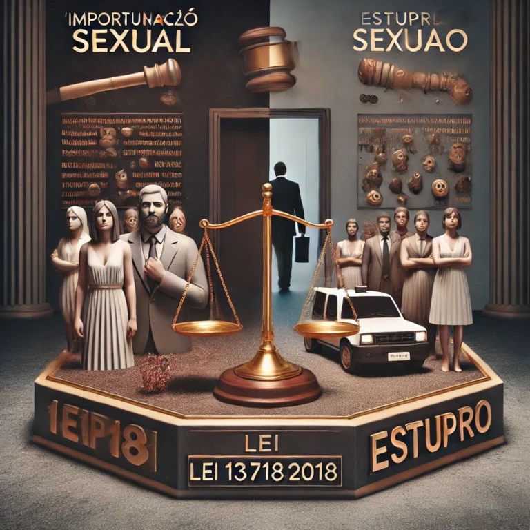 importunação_sexual_advogado_criminalista
