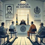 audiência_de_custodia_advogado_criminal