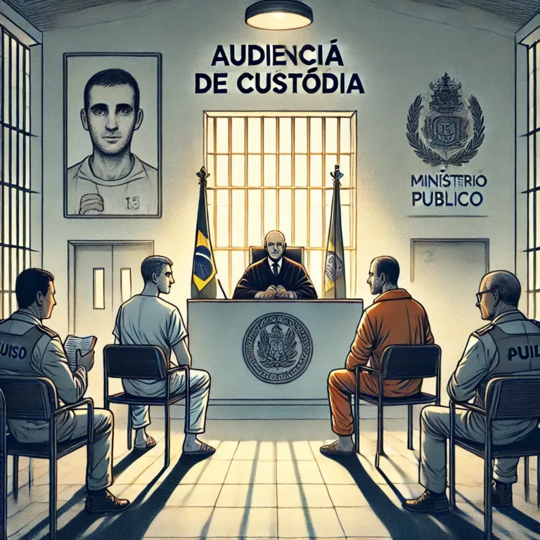 audiência_de_custodia_advogado_criminal