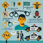 importunação_sexual_advogado_criminalista
