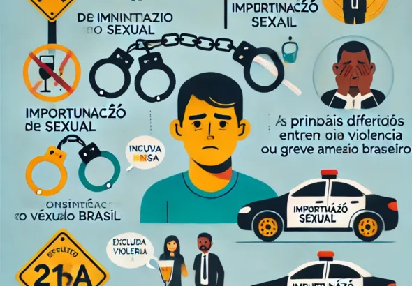 importunação_sexual_advogado_criminalista